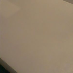 Meet your Posher, Abelina